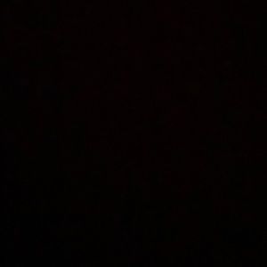 MAKE ME AN OFFER ON ANYTHING